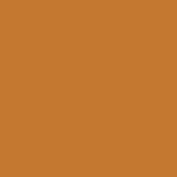 Photo of Free Espresso